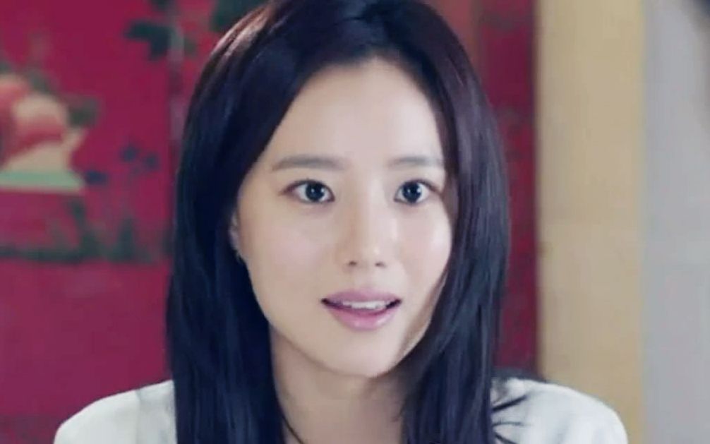 【善良的男人】文彩元 cut #应对投诉客户(1b)_哔哩哔哩_bilibili