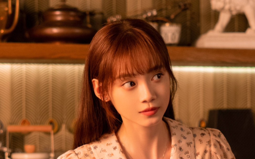 隋意小太阳『孙伊涵』