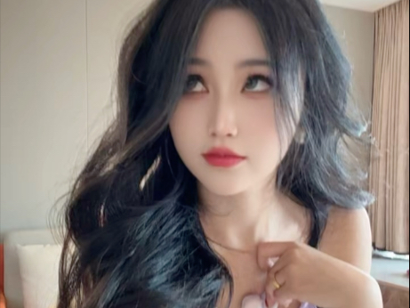 嗯!--辰妈吖--辰妈吖-哔哩哔哩视频