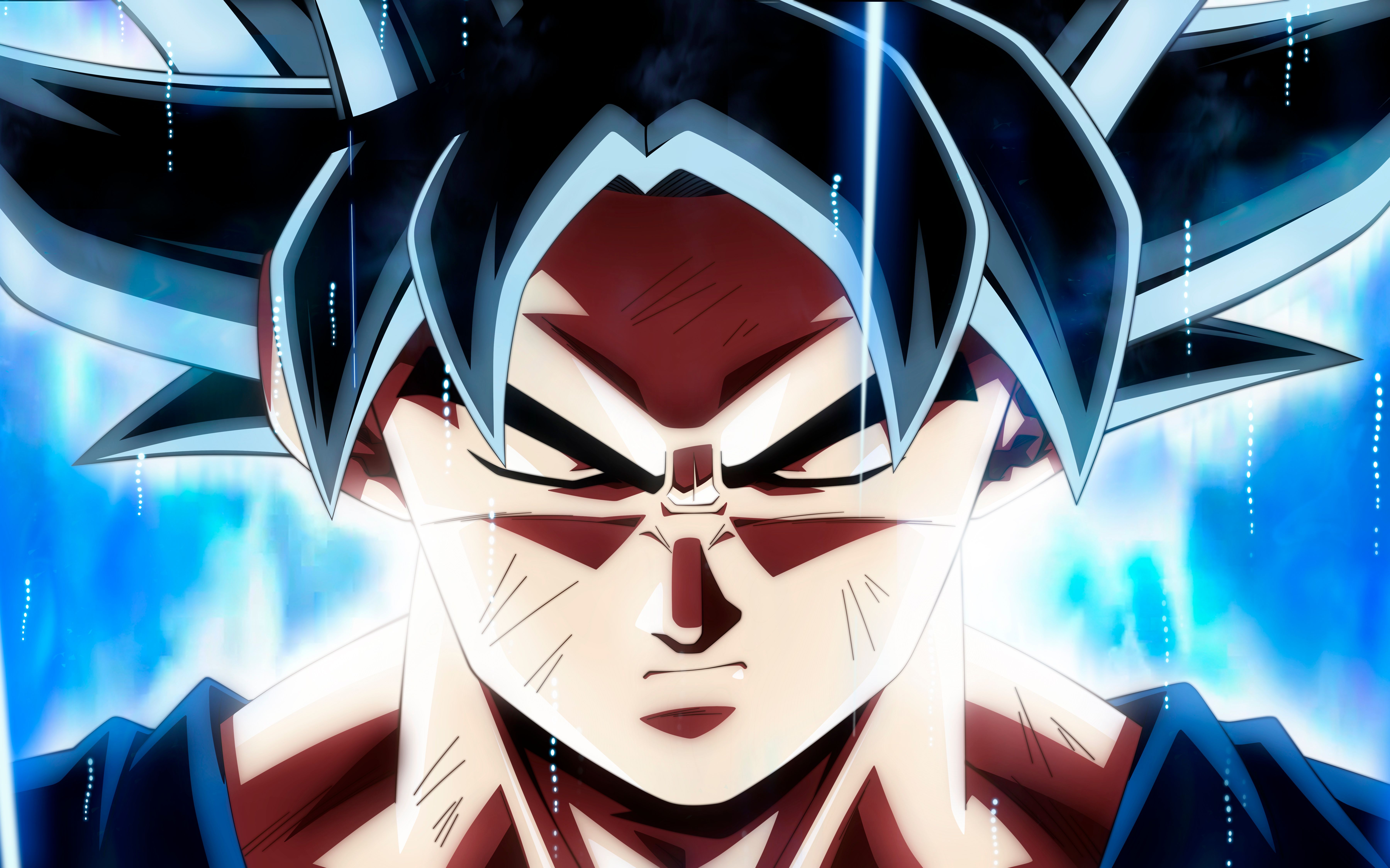 bt3.mod】修改人物模型贴图教程