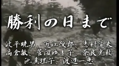 近江俊郎-哔哩哔哩_Bilibili