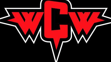 1998.WCW.Thunder合集_哔哩哔哩_bilibili