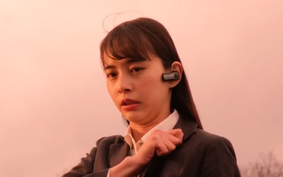 刃姐高帅老千机关算尽光杆司令