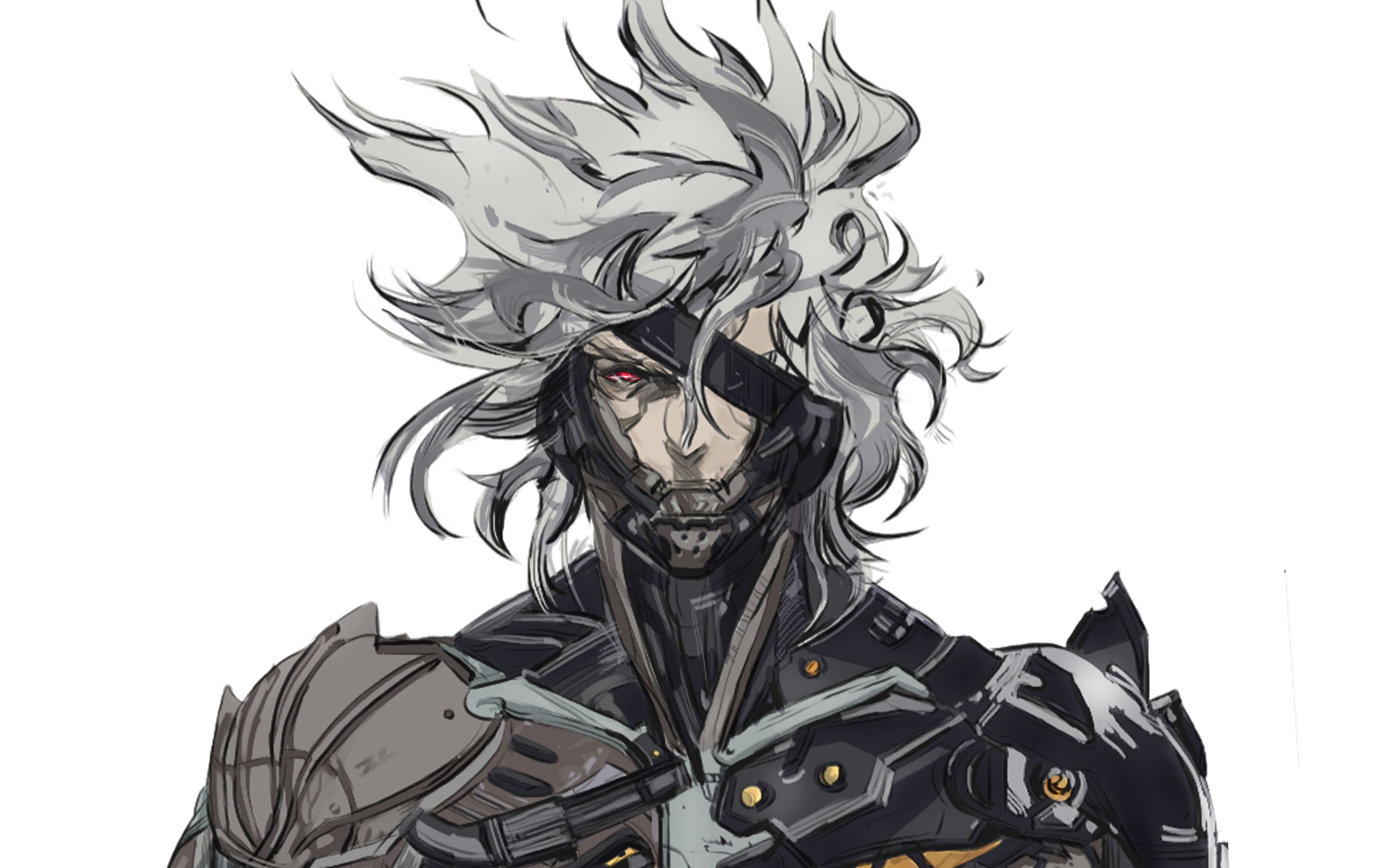 合金装备生存 rex活动 日常废村ex s