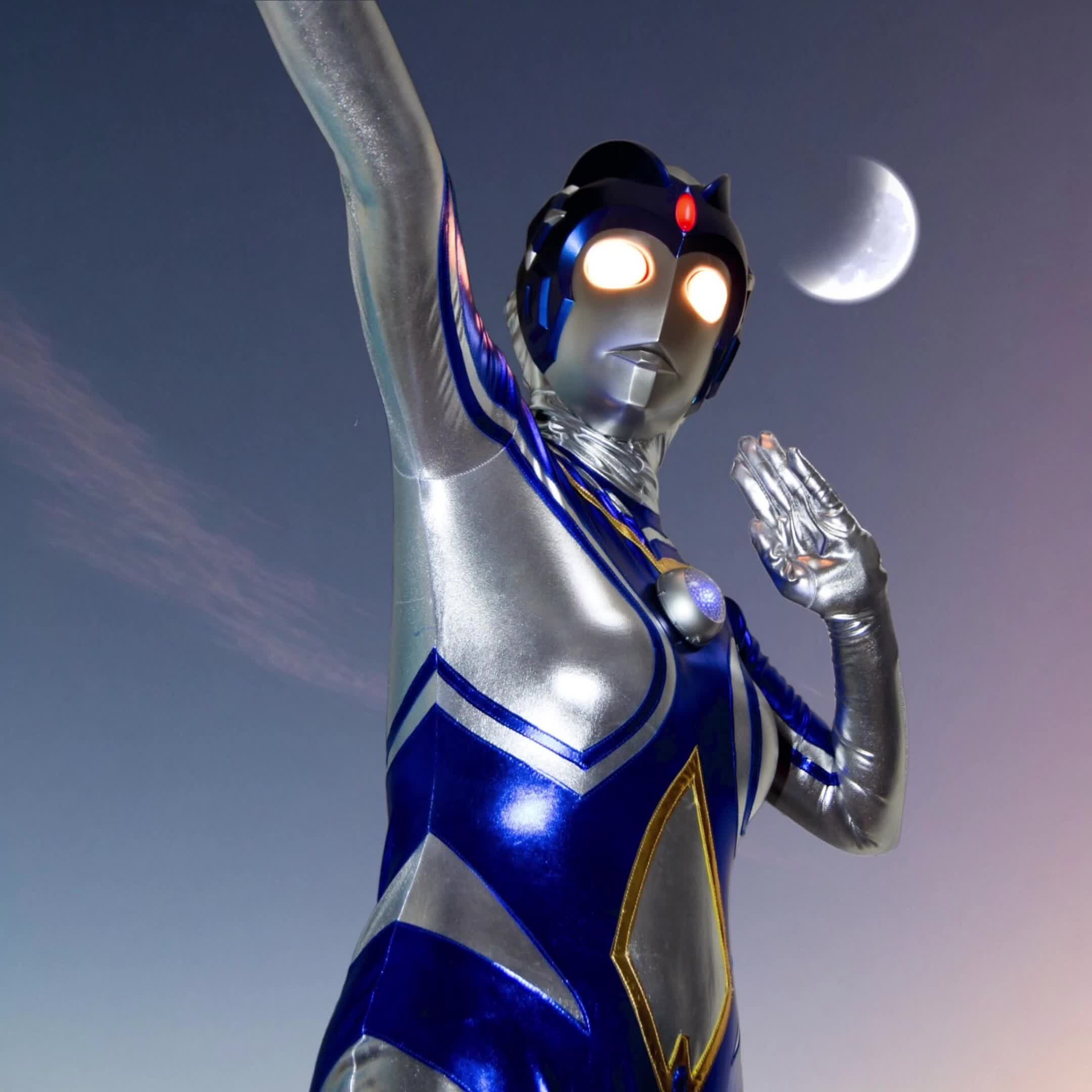 更新啦,赶紧来围观吧!