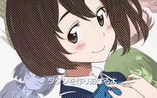 ココロパレット 搜索结果 哔哩哔哩弹幕视频网 つロ乾杯 Bilibili