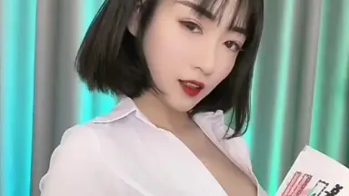 性感不是骚-哔哩哔哩_Bilibili