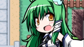 幻想人形演舞半攻略向流程 哔哩哔哩 つロ干杯 Bilibili