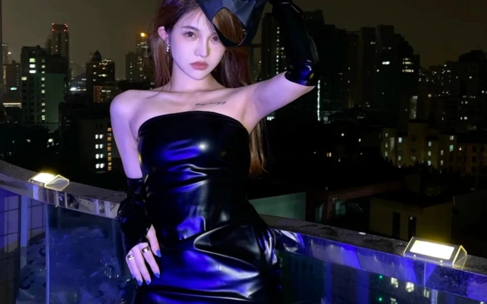 限定时间|yuri睿哥