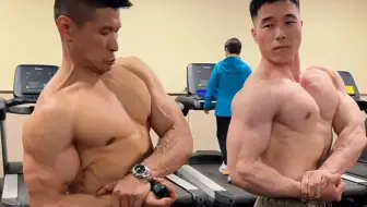 被王严老师认可的学生什么样的？