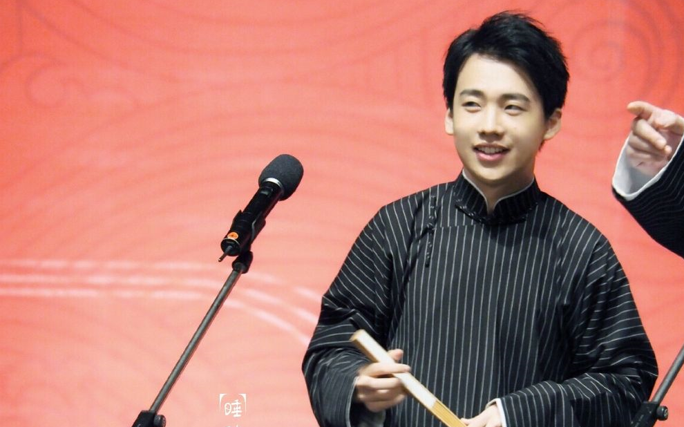 【例行清唱】照花台——本钢铁绝不服输!