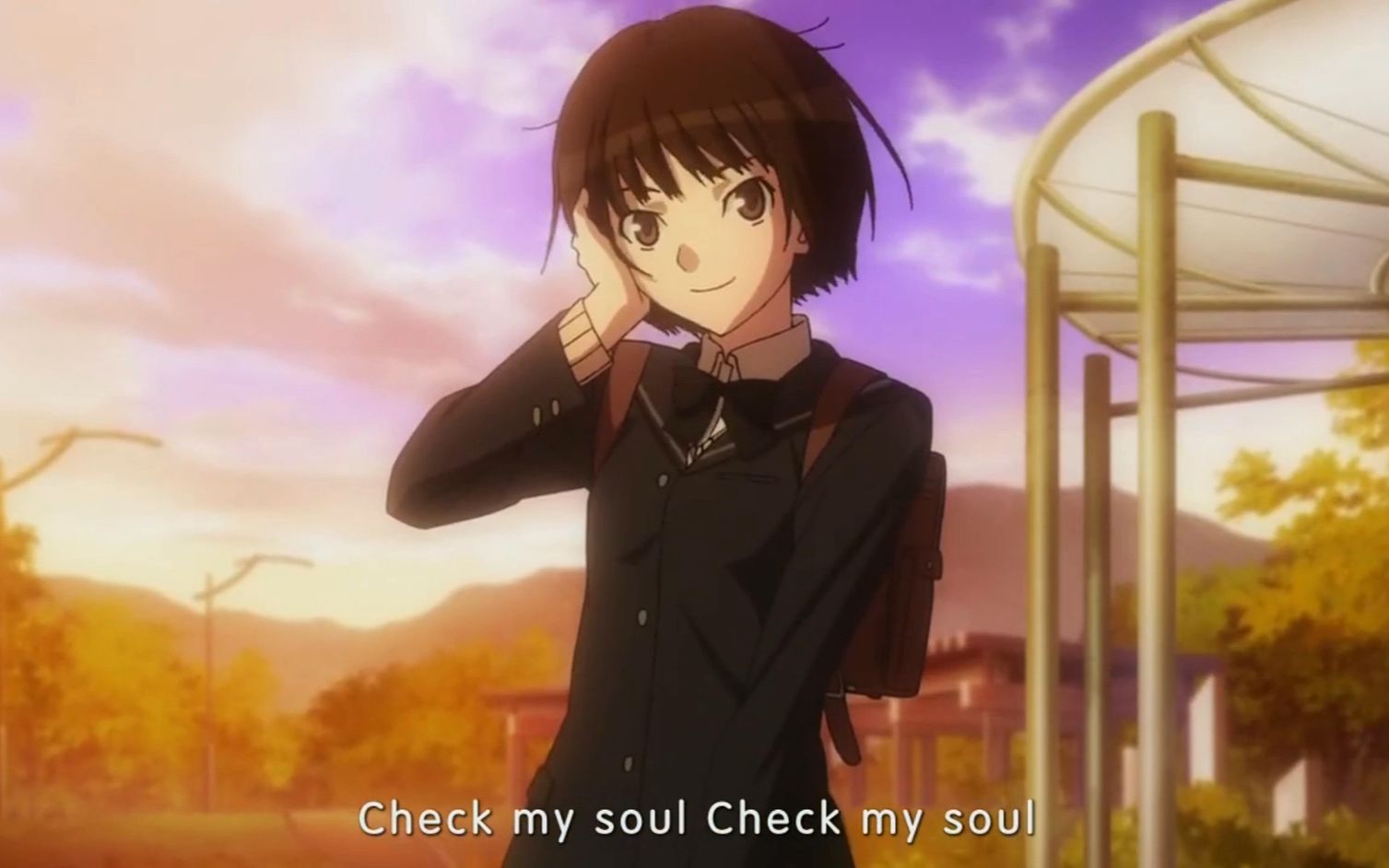 圣诞之吻ss plus op