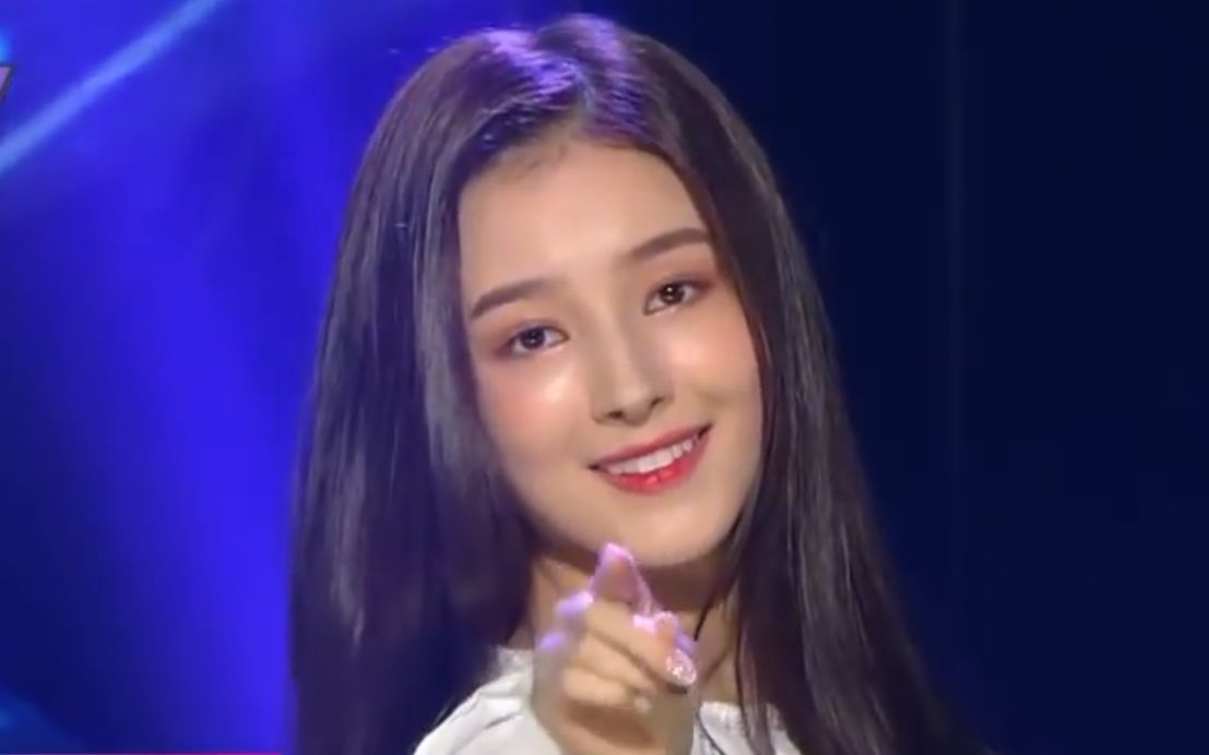 kpop五分钟momoland成功爆红的9个原因jooenancyyeonwoo谁功劳最大b