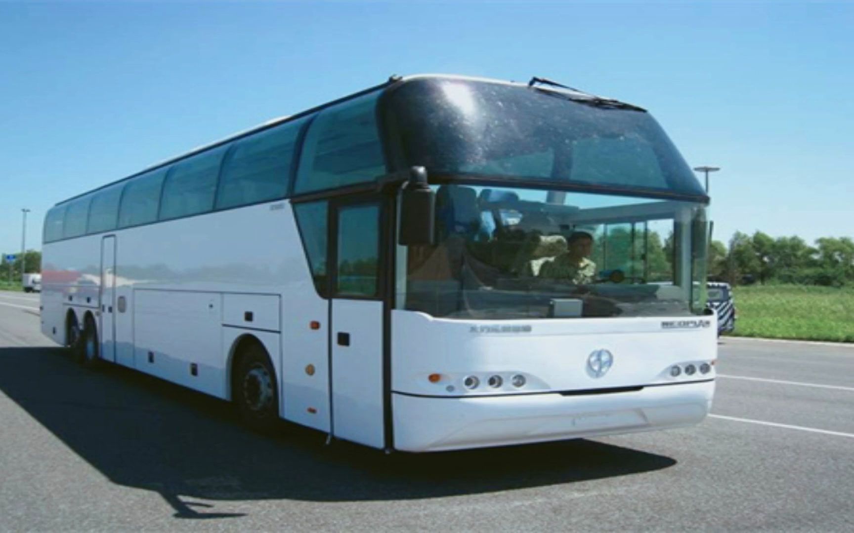 漯河到扬州客车/大巴车 汽车班次 票价)咨询182-3951-1927