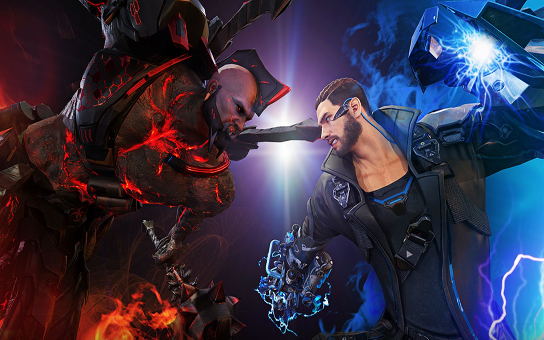 cf小绿草录播2023-7-24【1】