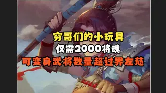 Download Video: 【三国杀】可变身武将数量超过界左慈的赵襄能成为界左慈的下位替代吗？