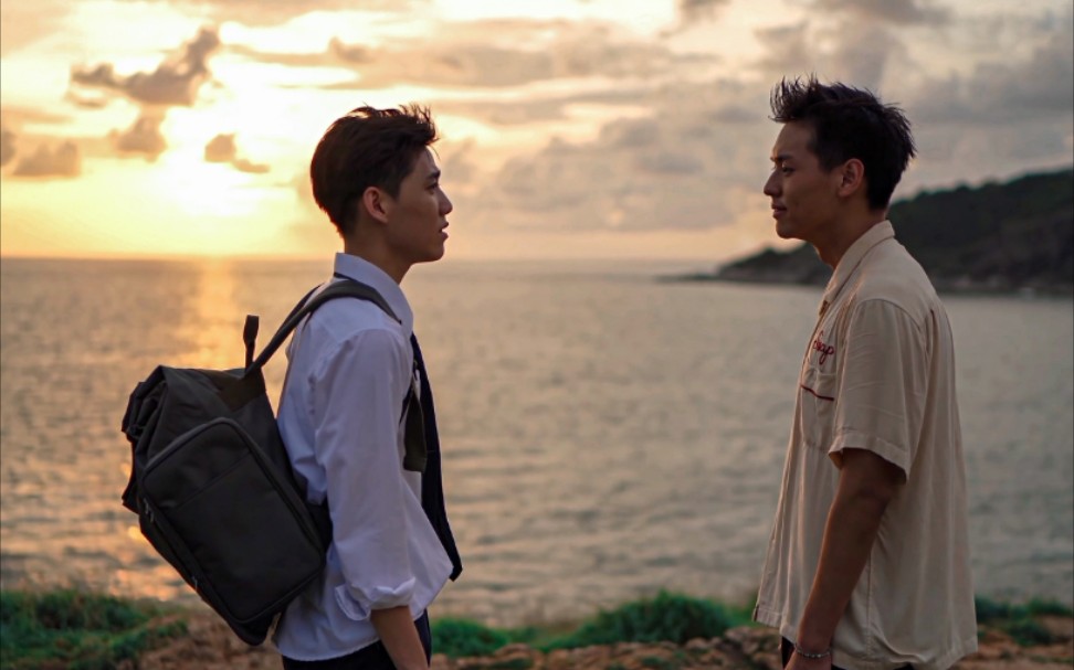 【bkpp】德×欧儿 双向奔赴 以你的心诠释我的爱_哔哩哔哩_bilibili