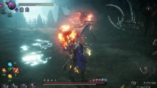 仁王2 到底阴阳术力和buff的持续时间有没有关系 哔哩哔哩 つロ干杯 Bilibili