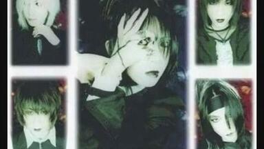 黒夢　百合の花束 acoustic version 黒夢 百合の花束 acoustic version 黒夢 (Kuroyume) - 百合の