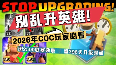 Judo-哔哩哔哩_Bilibili