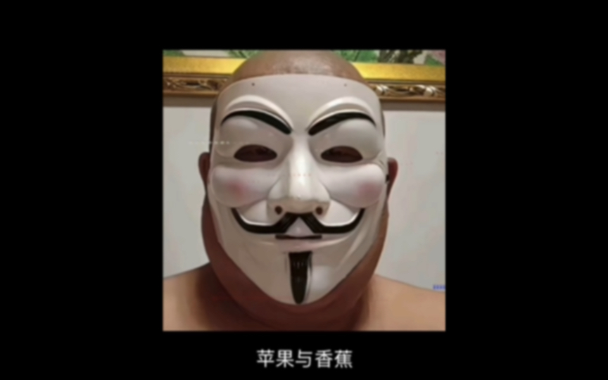 白帽黑客方兴 - 白帽黑客是什么职业 白帽黑客方兴 - 白帽黑客是什么职业（白帽黑客是什么意思） 行业资讯