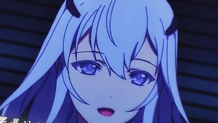 有这样的女友做梦都会笑醒吧,(没有心跳的少女)