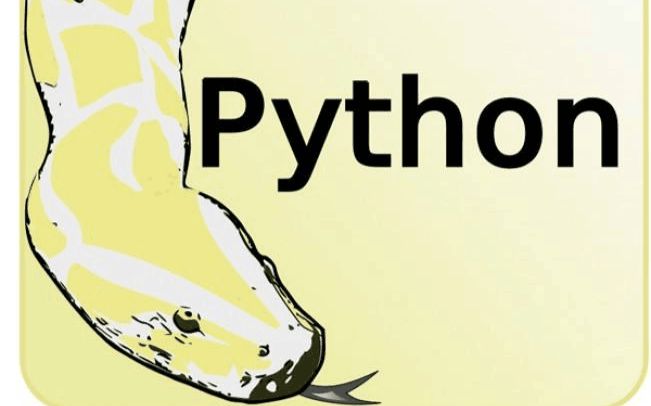 python基础学习!金牌讲师教你如何学习python的算法!哔哩哔哩bilibili