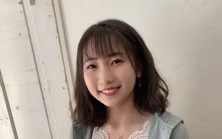 Aiko 搜索结果 哔哩哔哩弹幕视频网 つロ乾杯 Bilibili