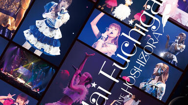 Blu-ray】26時のマスカレイドLAST LIVE「curtain call」_哔哩哔哩_bilibili