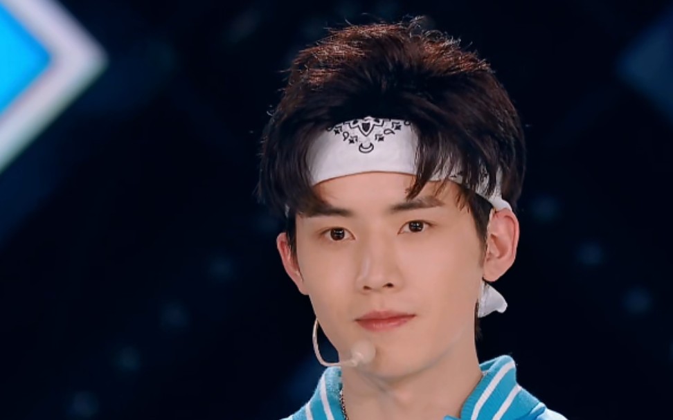 [任豪]_创造营2019-总决赛[乘风]