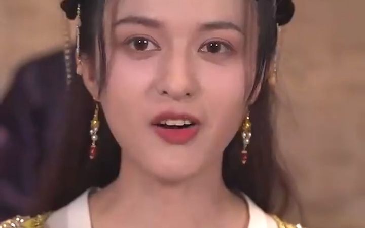 无敌皇太子视频全集