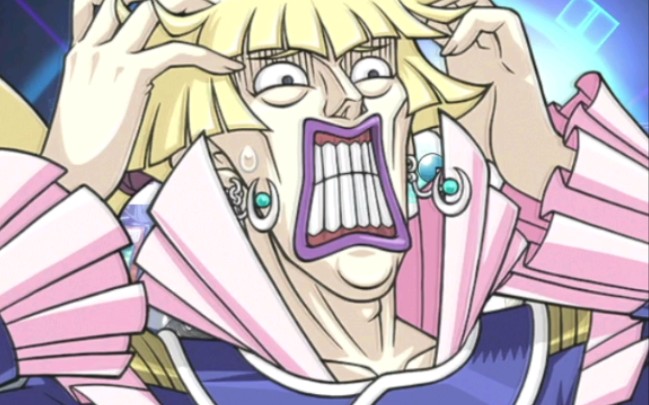 强欲老师不用机械用少女了