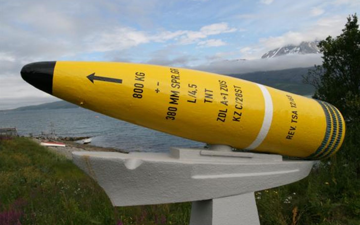 坦克冷门小知识:高爆弹隔墙杀