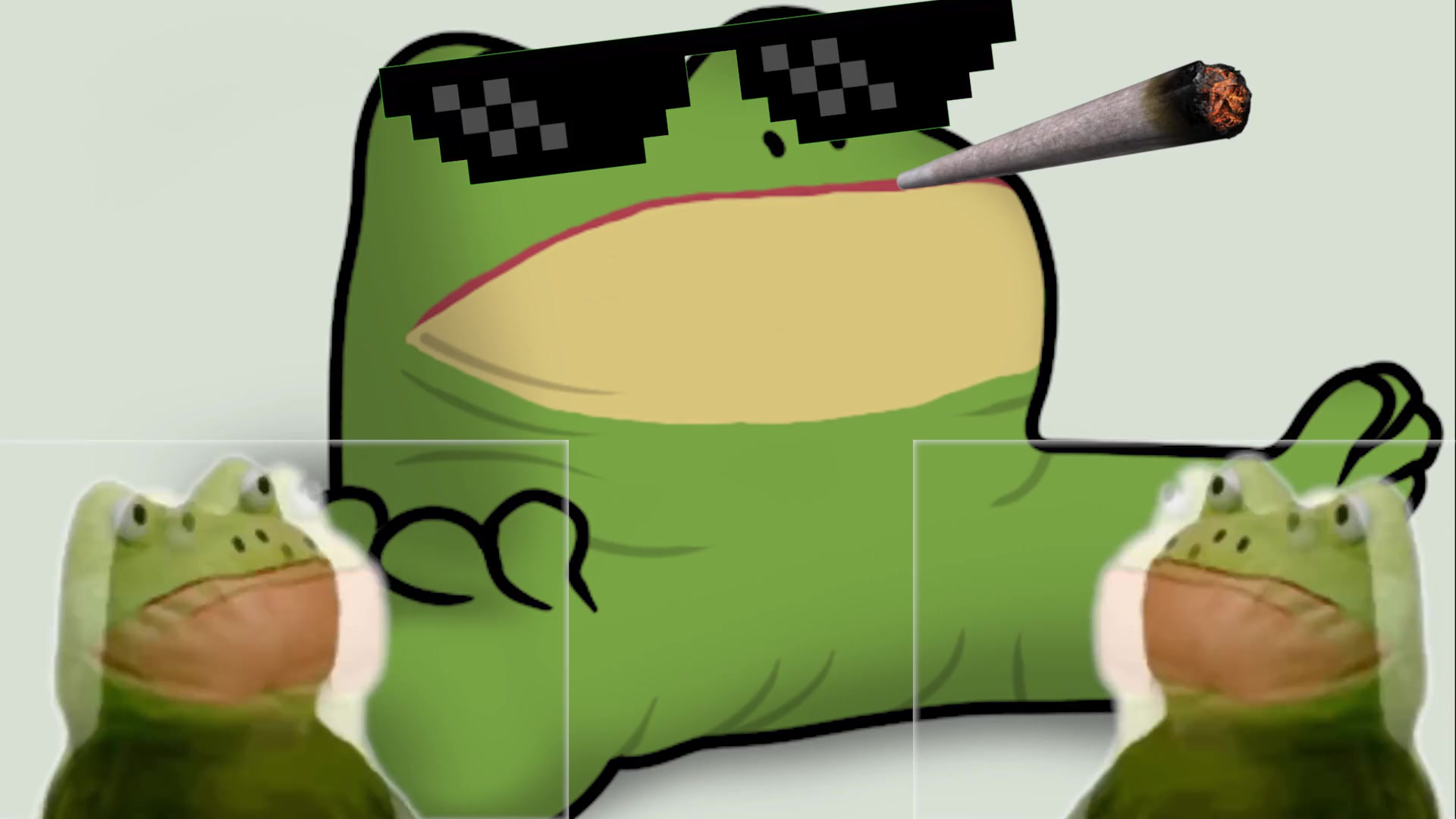 在座的各位一个都跑不掉_哔哩哔哩 (゜-゜)つロ 干杯~-bilibili