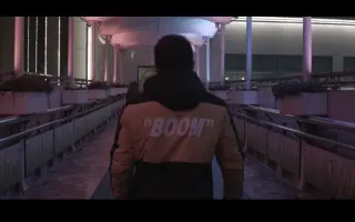 -情感《麻雀》秒