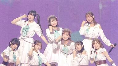 ハクチューアラモード_哔哩哔哩_bilibili