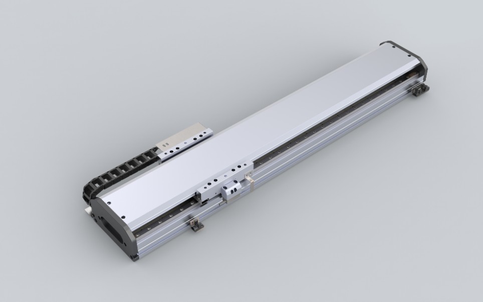 solidworks爆炸图解锁大全(快速的爆炸子装配体、生成动画)哔哩哔哩bilibili