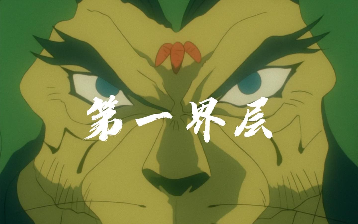 活动作品好机会小渡