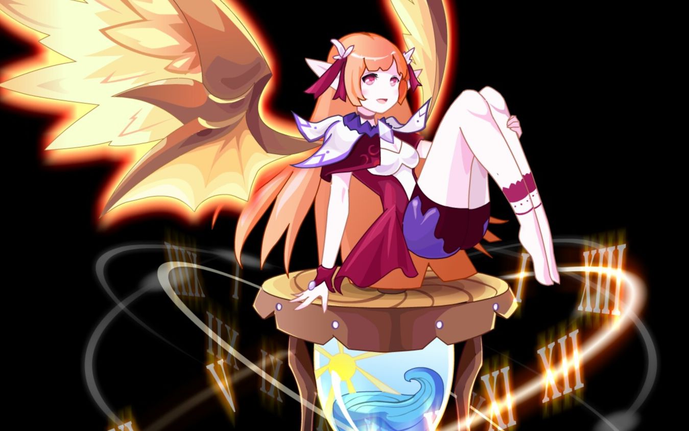 赛尔号魔钰回归还在用坚壁打圣谱三件套吗