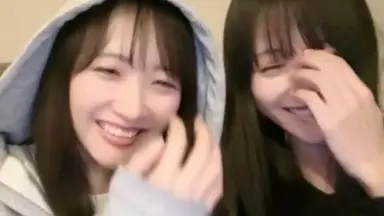 石田千穂/-哔哩哔哩_Bilibili