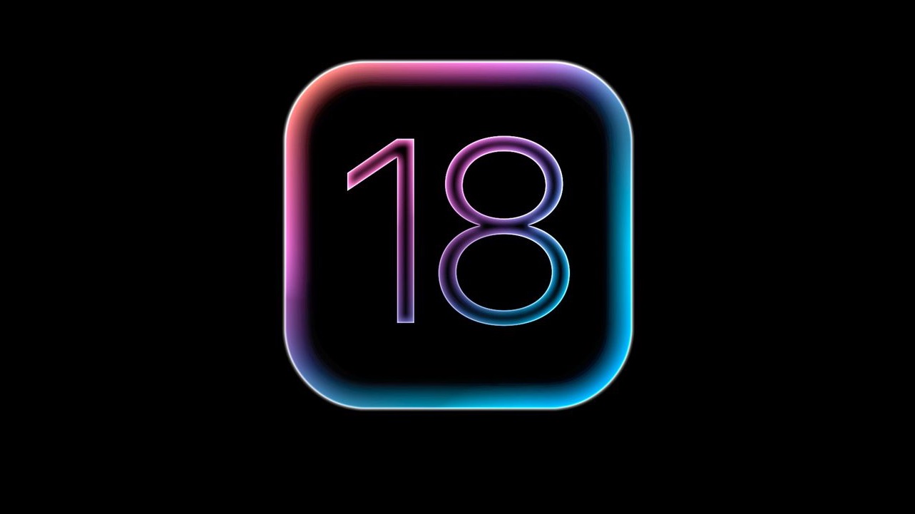 iOS 18 将恢复旧版壁纸!苹果也开始玩复古?哔哩哔哩bilibili