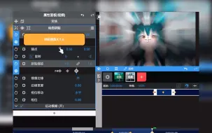 Nodevideo教程：一个简单的拉镜