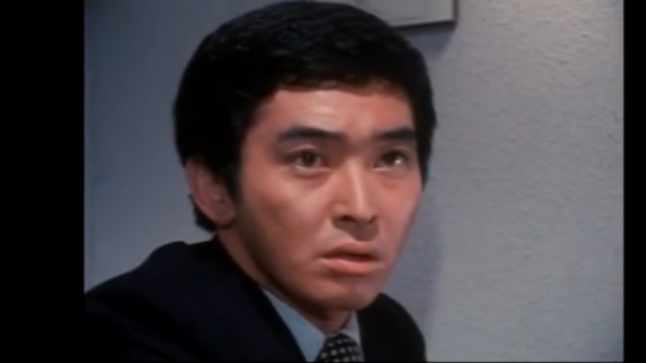 ゆるしません!生肉 第1话 真夏龙,友里千贺子