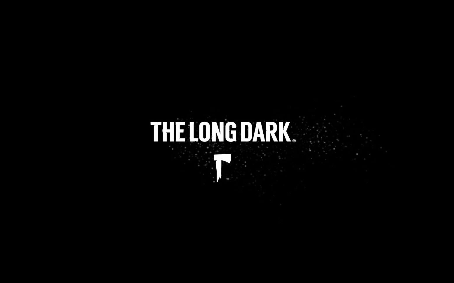 [图]【The Long Dark】漫漫长夜bgm