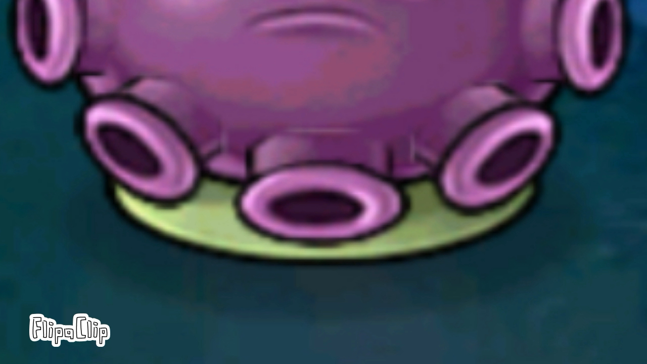 黄油忧郁菇的起源