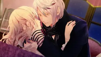 Rejet Fes 14 第一日love Message 合集 哔哩哔哩 Bilibili