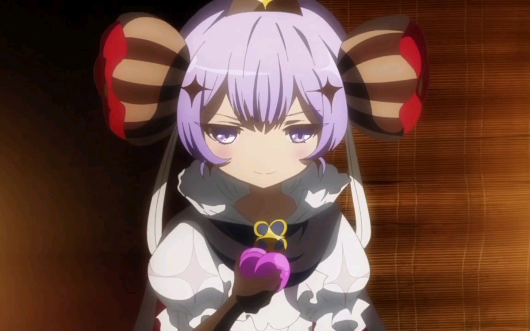 魔法少女育成计划魔法少女要大削减了_哔哩哔哩_bilibili