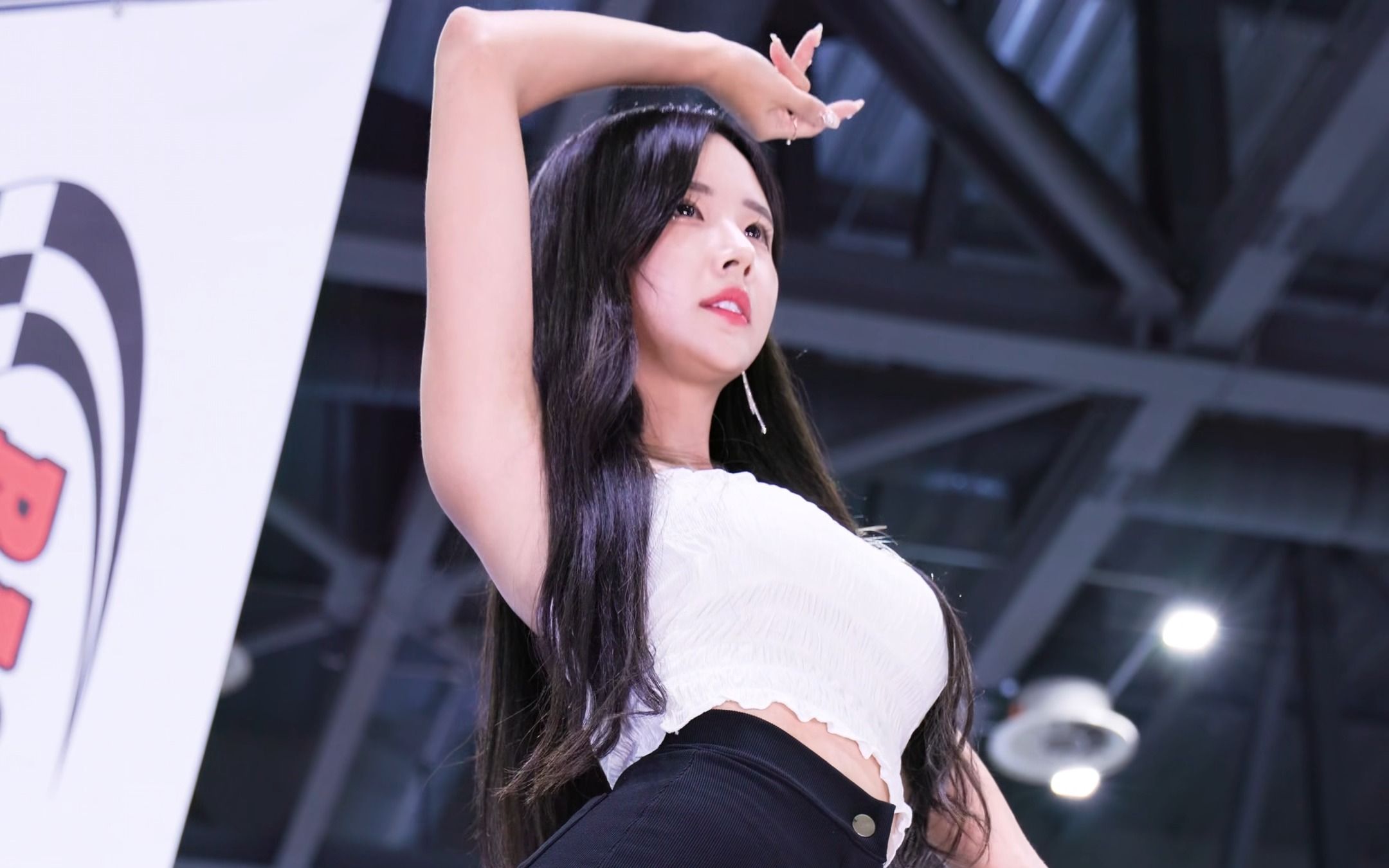 4k pocket girls夏彬 habin