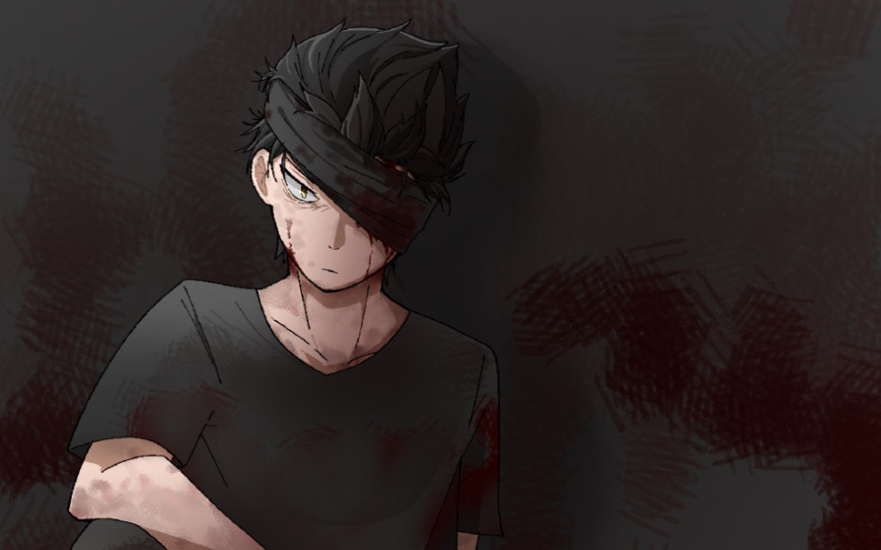 (雷姆486)re0/从零开始的死亡之路/灰暗向