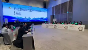 抢答器抢答技巧，如何抢答更准、更快、更稳？